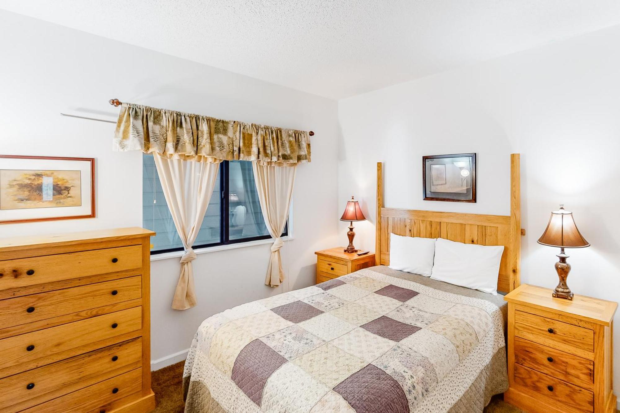 The Laurel Inn Gatlinburg Chambre photo
