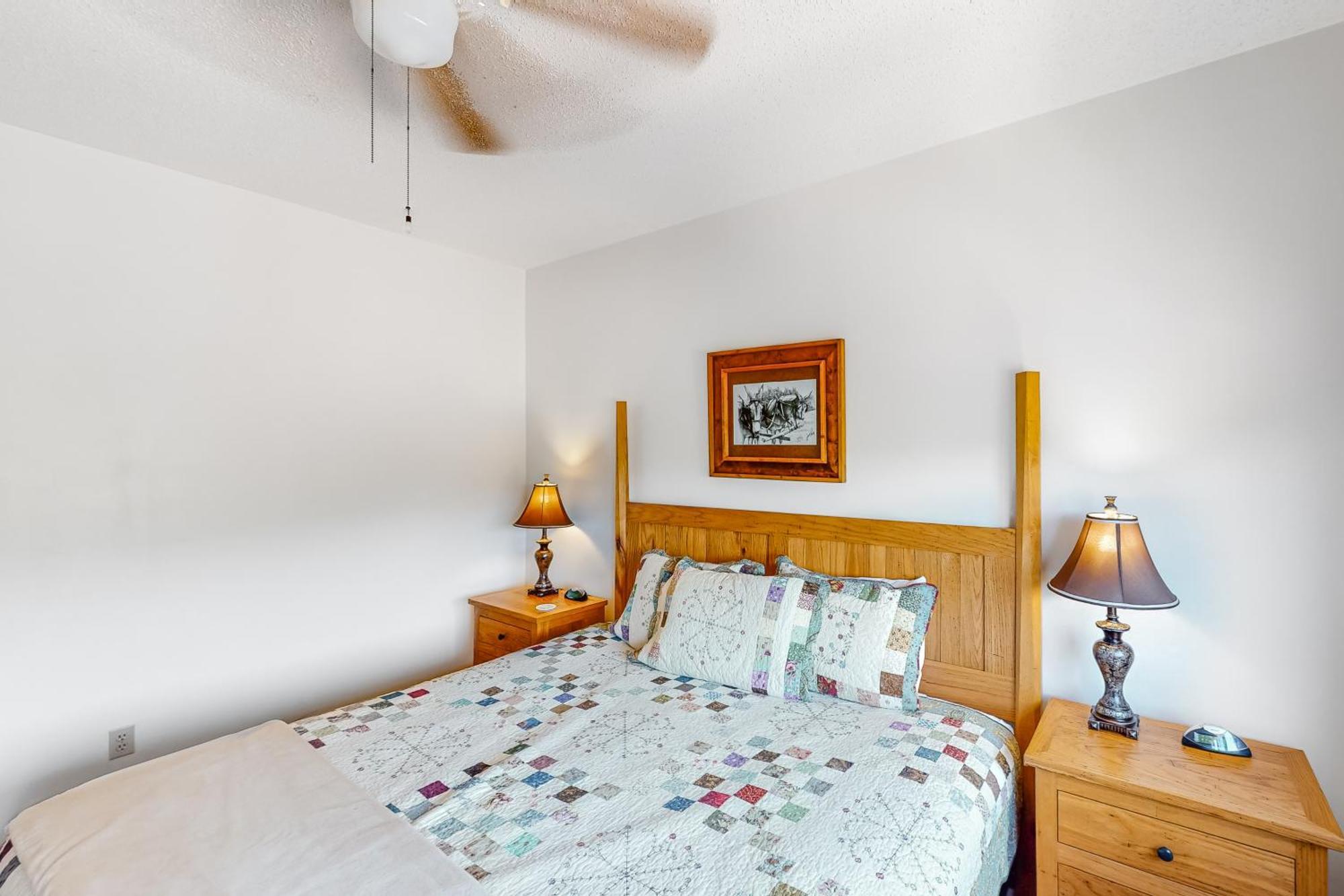 The Laurel Inn Gatlinburg Chambre photo