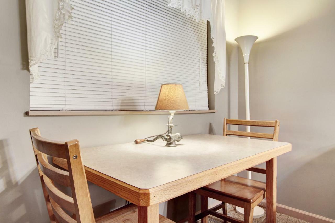 The Laurel Inn Gatlinburg Chambre photo